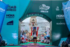 BIB: 
                            <button type="button" onclick="openModal(24869466)" class="btn btn-primary btn-sm float-right btn-popup" data-toggle="modal" data-target=".modal-high-quality">
                        <i class="fas fa-shopping-cart"></i> Add to Cart
                    </button>
                                            <button type="button" onclick="isThisMe(24869466, true)" class="btn btn-success btn-sm float-right btn-popup btn-isme hidden" data-toggle="tooltip" data-placement="bottom" title="นี่คือรูปของคุณใช่ไหม คลิกที่นี่เพื่อเอาเข้าอัลบั้ม">
                        <i class="fas fa-plus"></i> Add to album
                    </button>
                    <button type="button" onclick="isThisMe(24869466, false)" class="btn btn-warning btn-sm float-right btn-popup btn-isnotme hidden">
                        <i class="fas fa-ban"></i> Remove from album
                    </button>